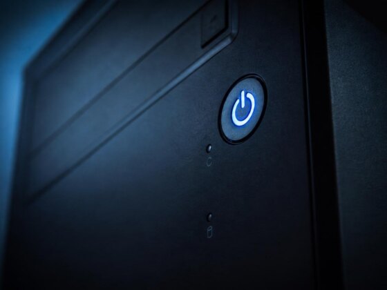 Secure Boot: uma semana para não ficares com o PC a morrer na praia