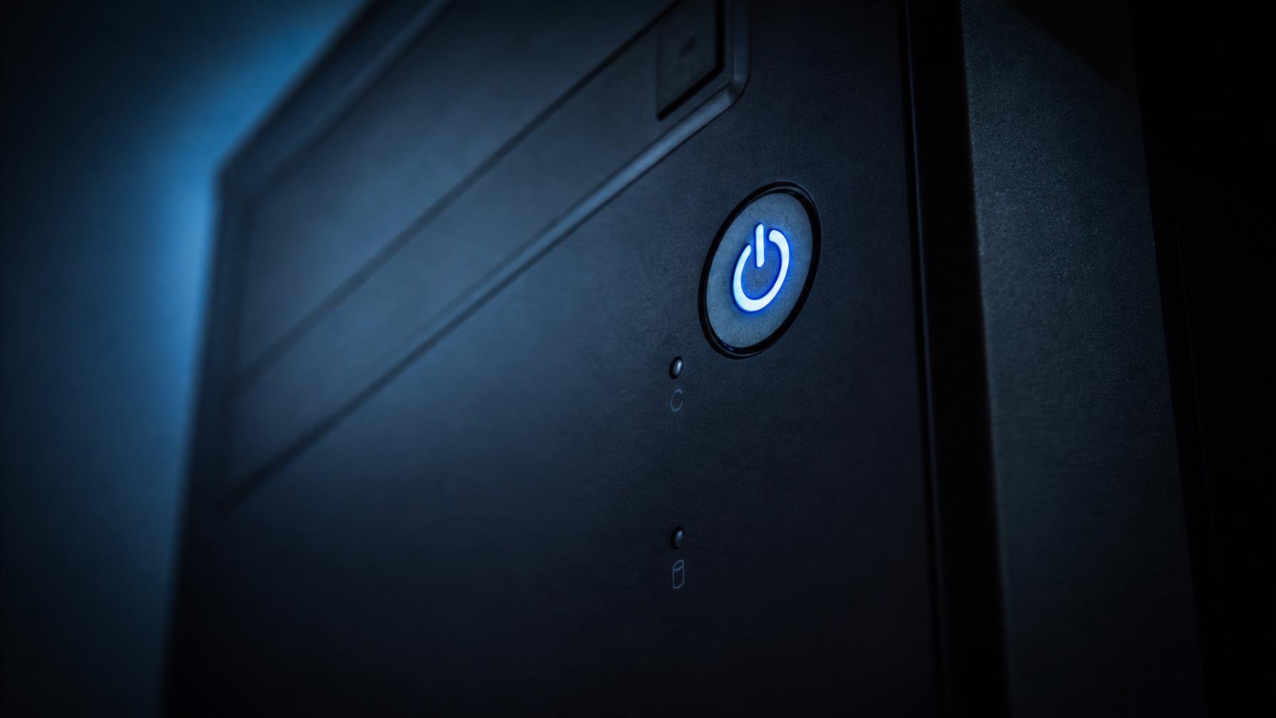 Secure Boot: uma semana para não ficares com o PC a morrer na praia