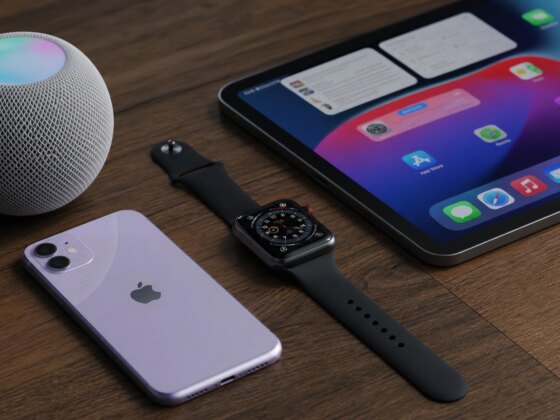 Novo exploit irreparável atinge iPhones e Apple Watch com A12 e A13