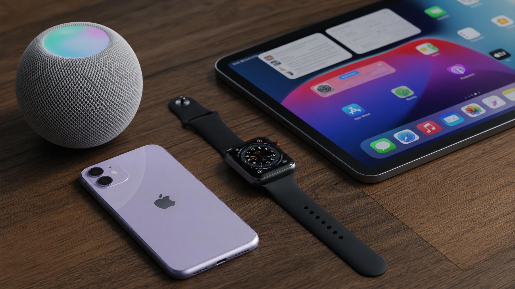 Novo exploit irreparável atinge iPhones e Apple Watch com A12 e A13
