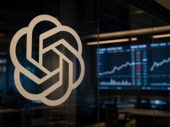 OpenAI triplica receitas, mas queima milhares de milhões em três meses