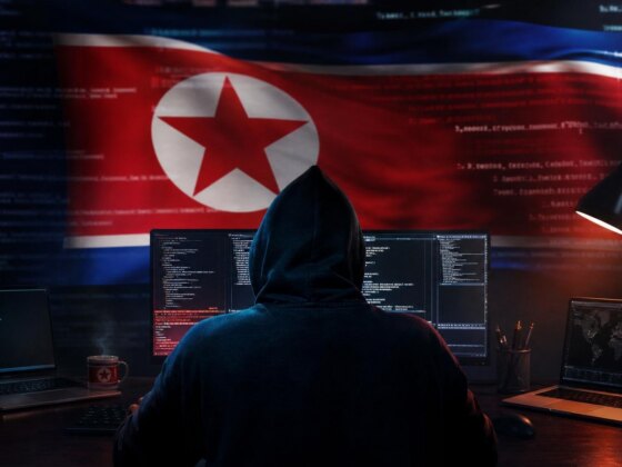 Microsoft liga ataque à cadeia da Mastra AI a hackers norte-coreanos