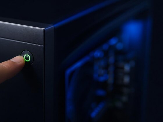 Secure Boot em contagem decrescente: o prazo que não deves ignorar