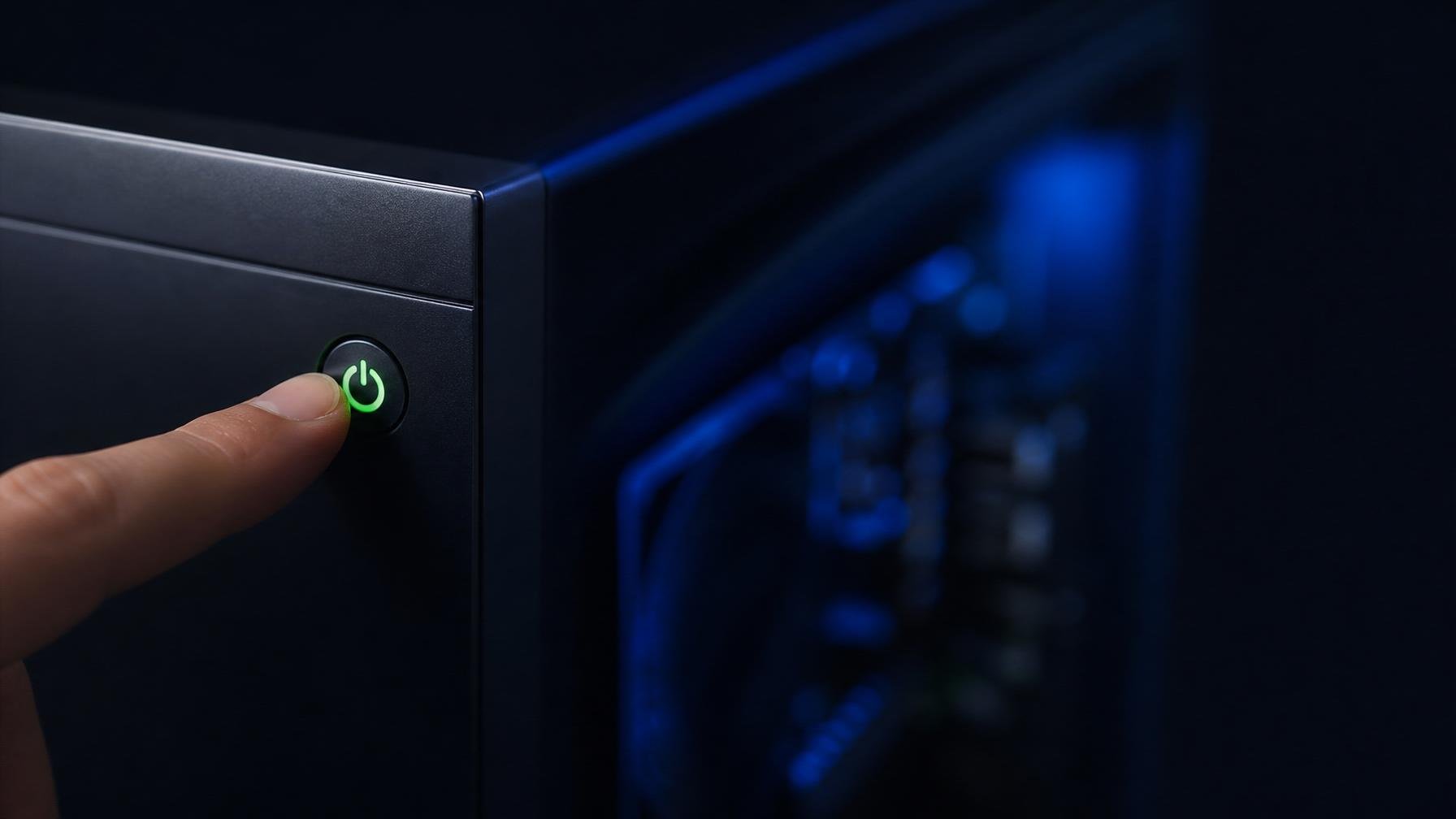 Secure Boot em contagem decrescente: o prazo que não deves ignorar