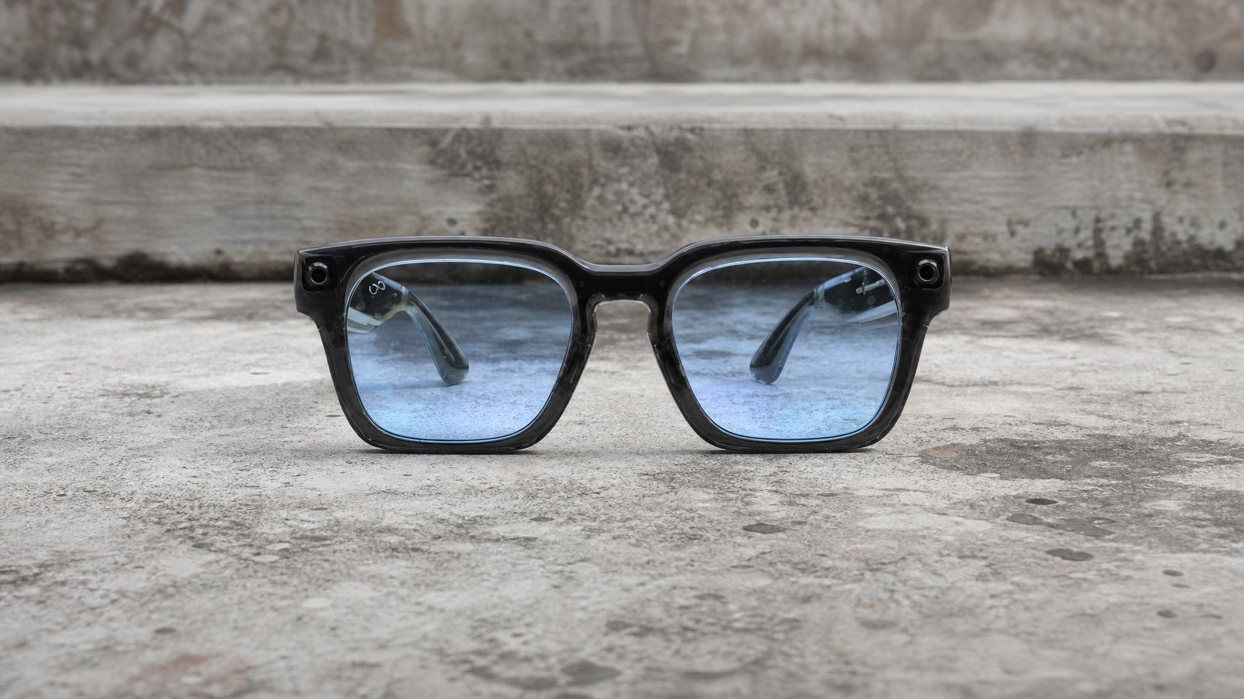 Meta corta com Ray-Ban e lança óculos inteligentes mais baratos