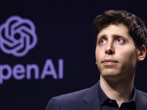 Administração Trump trava lançamento alargado do OpenAI GPT-5.6