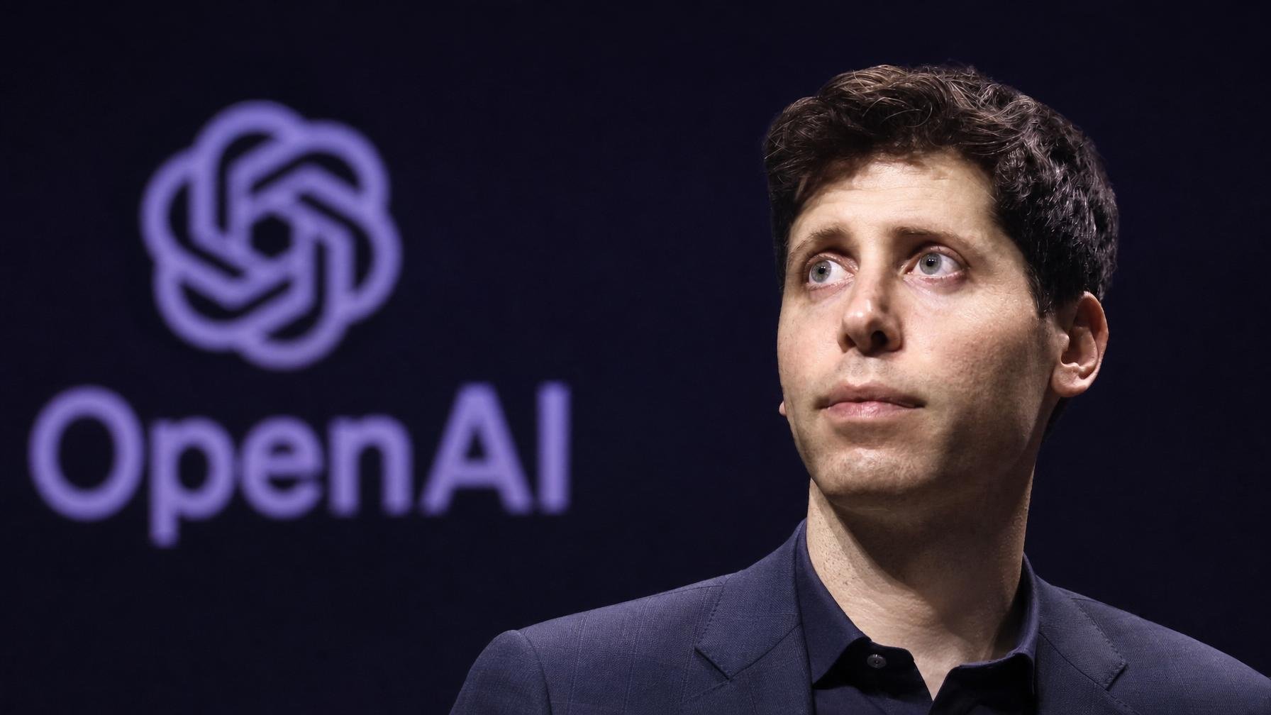 Administração Trump trava lançamento alargado do OpenAI GPT-5.6