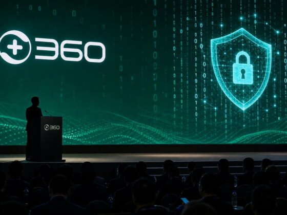 Qihoo 360 diz ter um caçador de bugs de IA mais forte que o Mythos