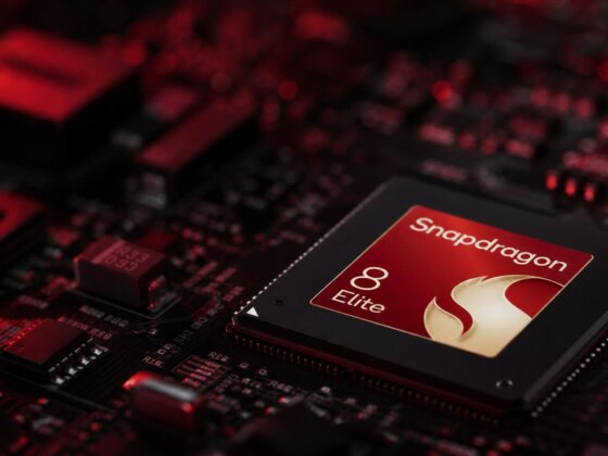 Roadmap da Qualcomm com versões confusas para Snapdragon topo de gama