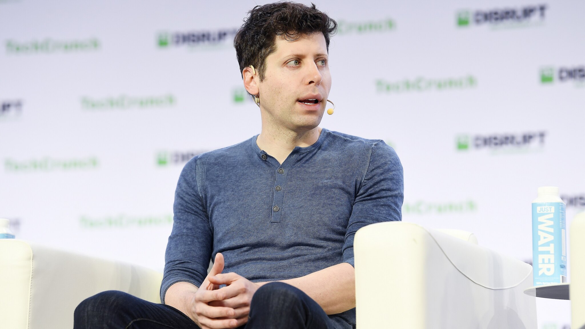 OpenAI abre a porta a auditorias do governo dos EUA à sua IA