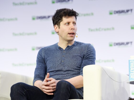 OpenAI abre a porta a auditorias do governo dos EUA à sua IA