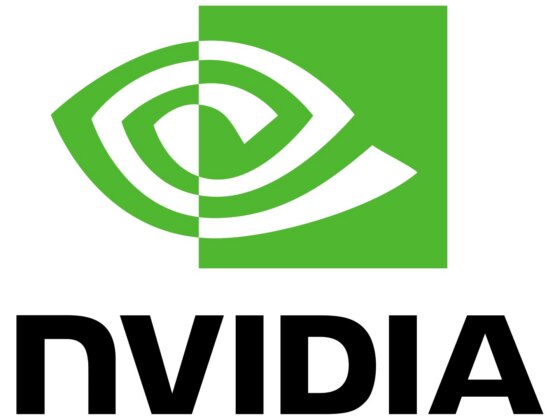 RTX Spark: o novo cavalo de Troia da Nvidia para IA em portáteis