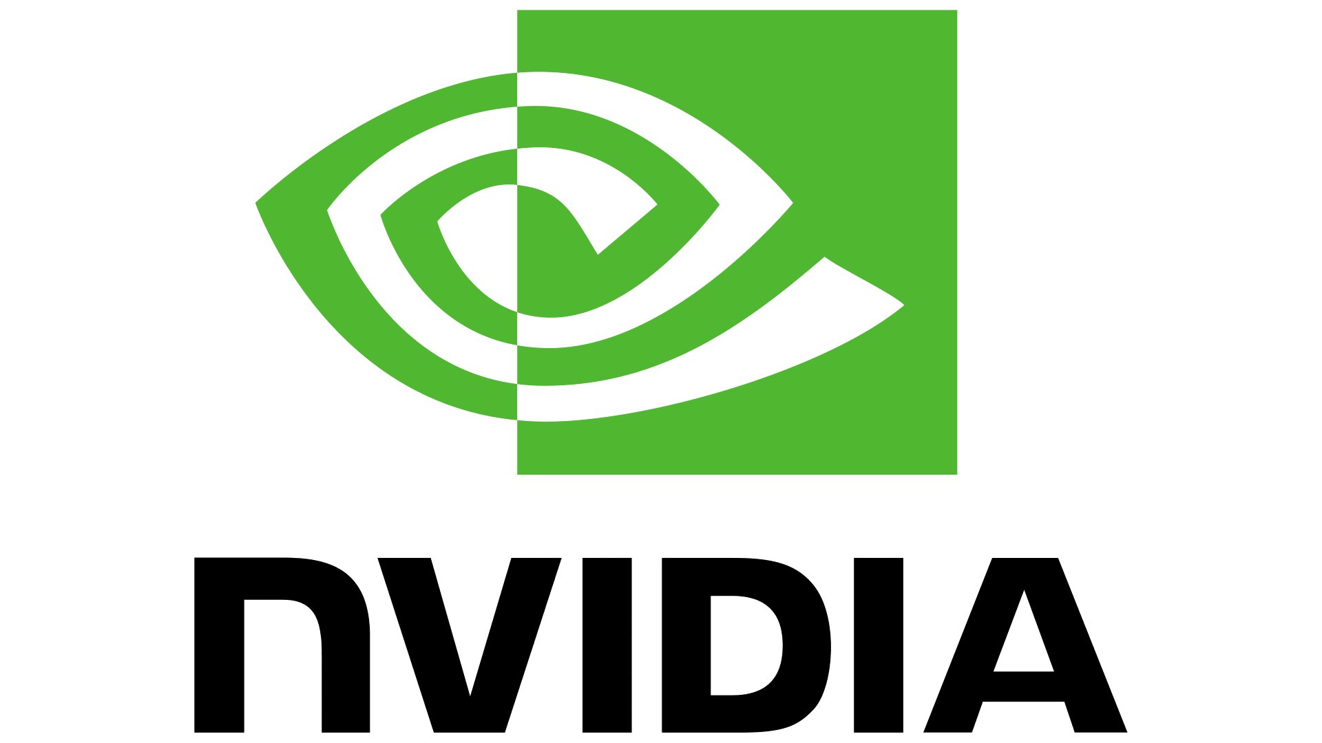RTX Spark: o novo cavalo de Troia da Nvidia para IA em portáteis