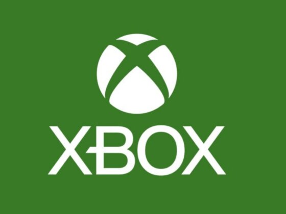 Xbox prepara novos modelos de negócio para fugir à crise da RAM