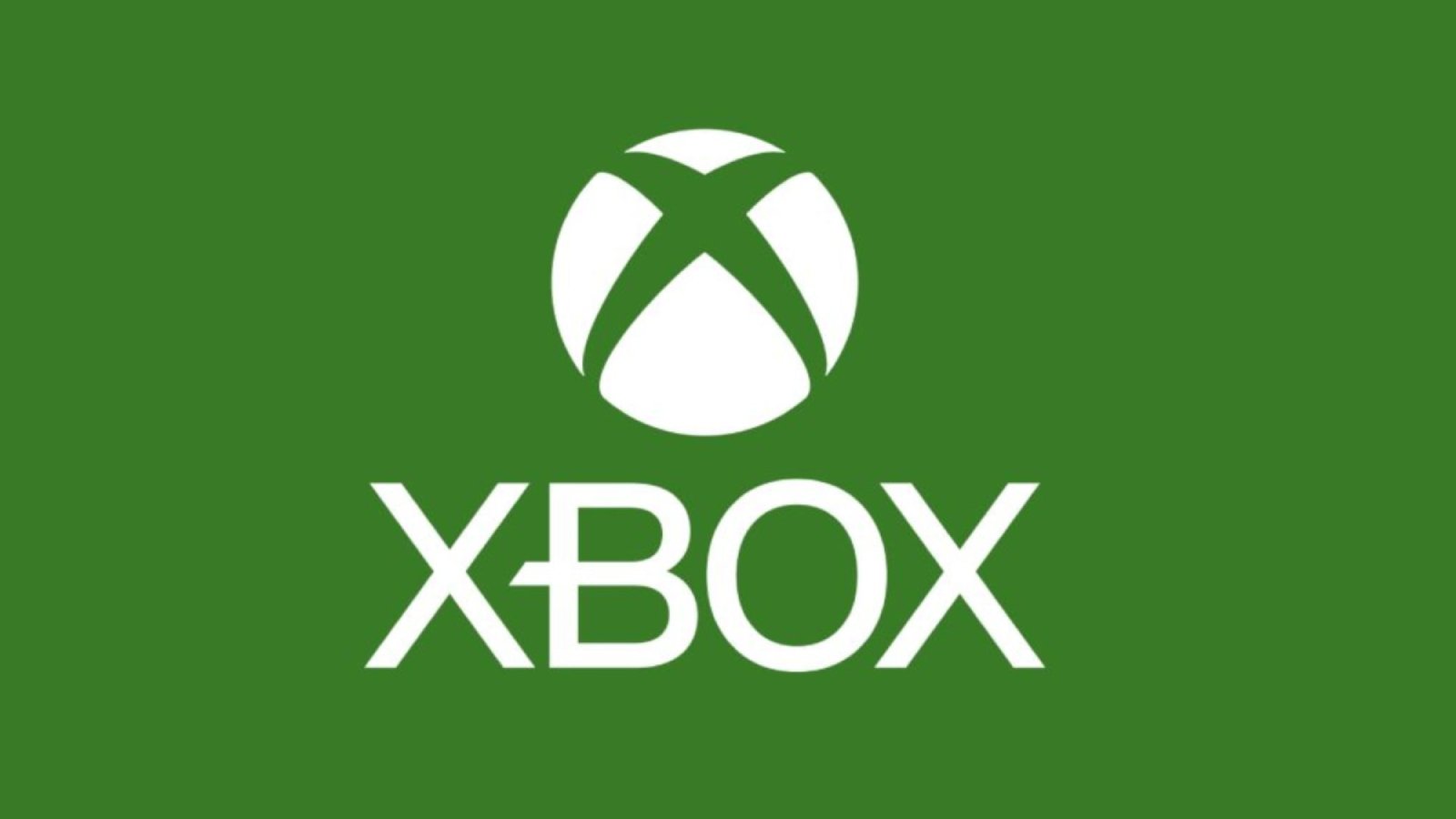 Xbox prepara novos modelos de negócio para fugir à crise da RAM