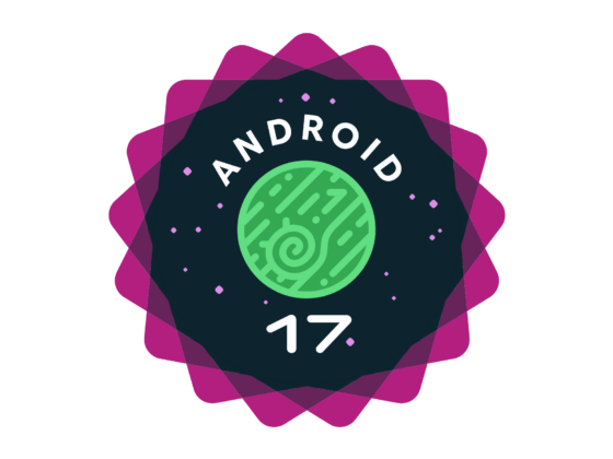 Android 17 começa a chegar: o que muda já e o que fica prometido