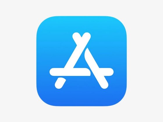 Apple mexe nas subscrições da App Store e dá mais poder aos devs