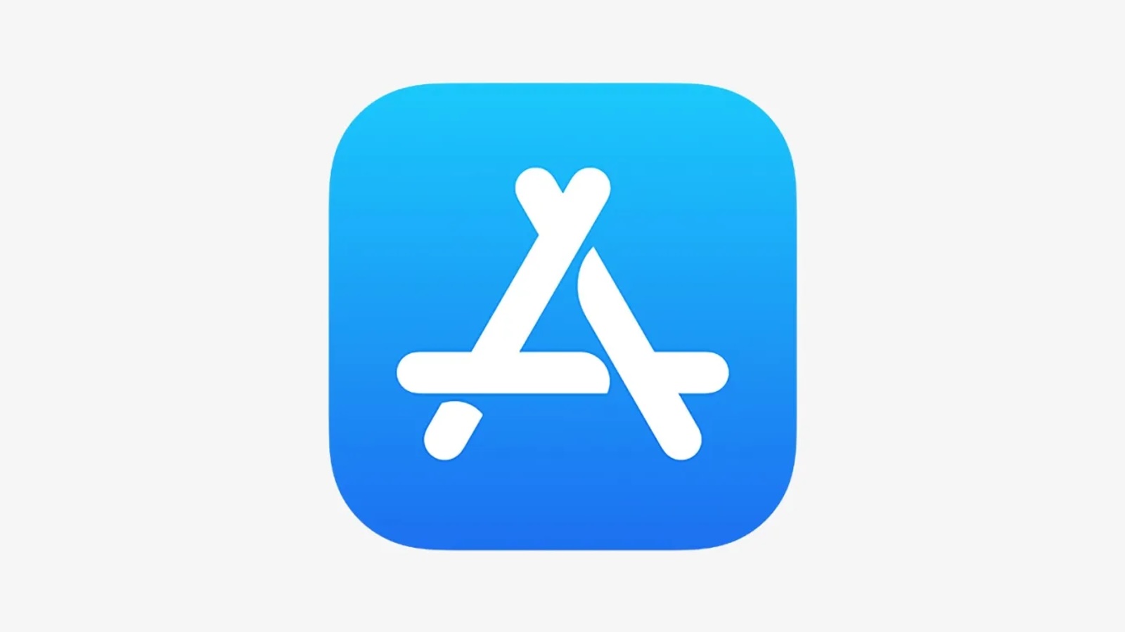 Apple mexe nas subscrições da App Store e dá mais poder aos devs