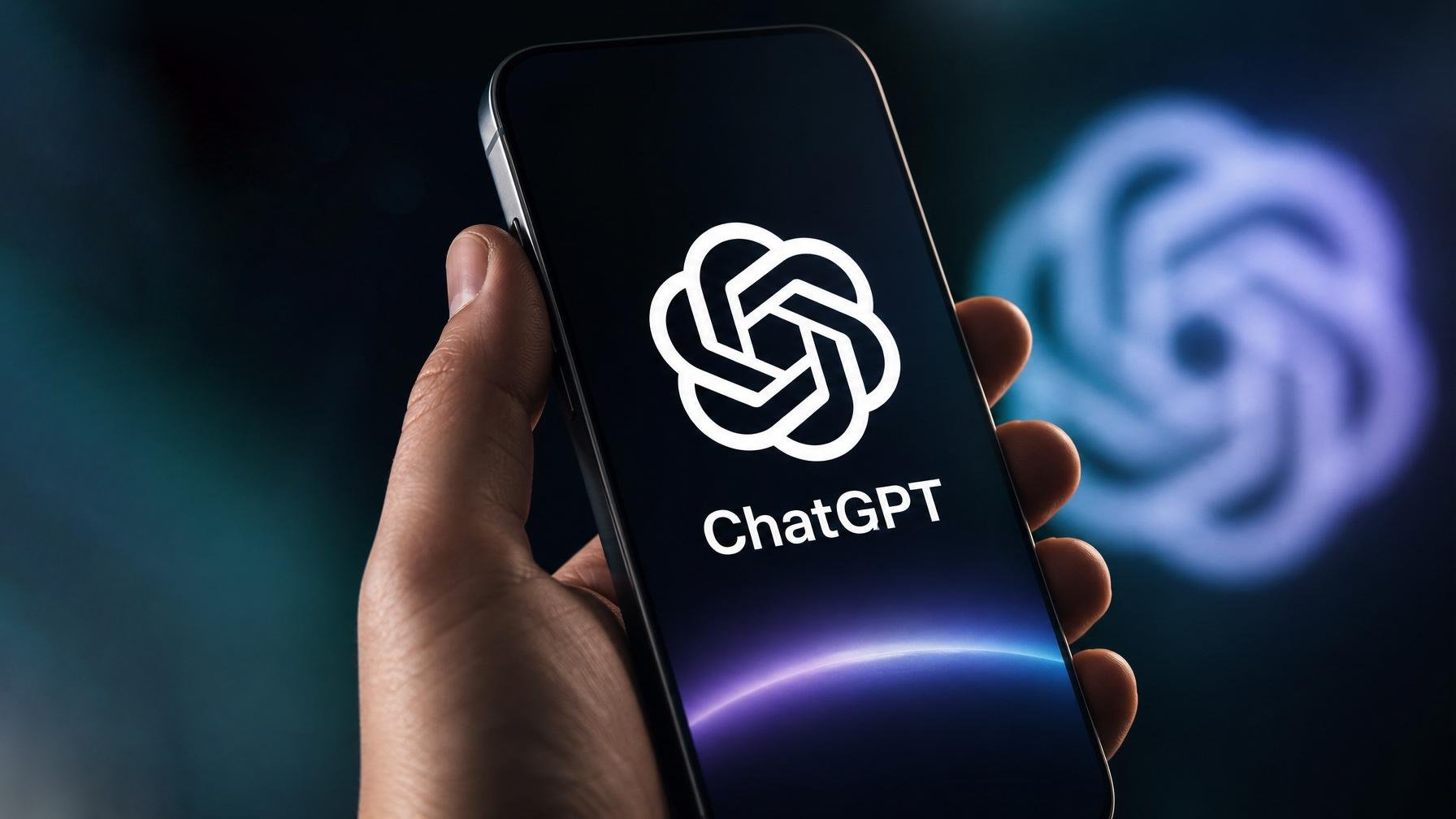 ChatGPT apanhado a sugerir lojas falsas e esquemas de burla