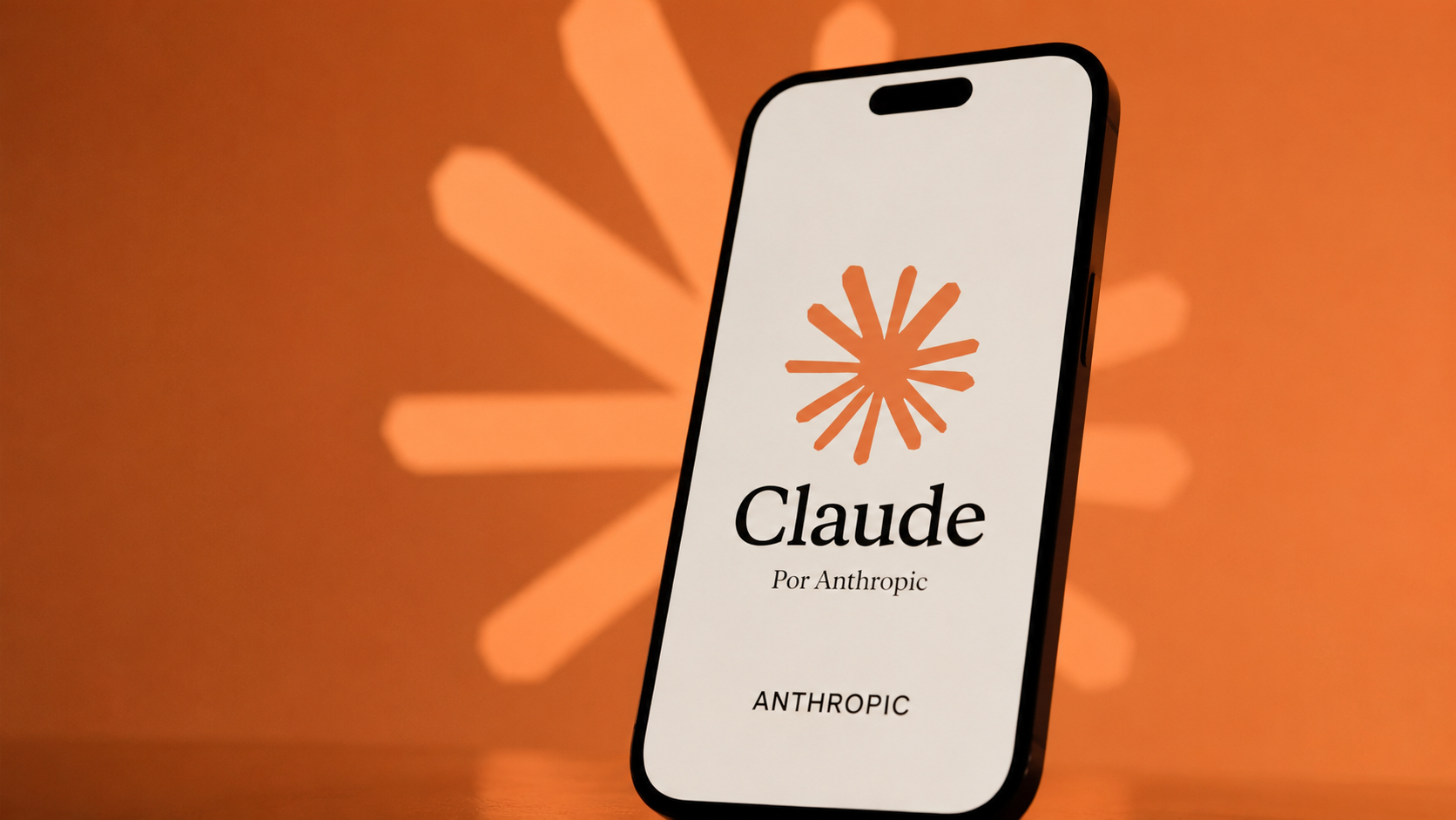 Anthropic fecha modelos a estrangeiros e Índia repensa a sua IA