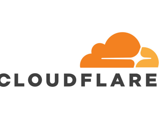 Cloudflare e grandes browsers juntam-se para matar os CAPTCHAs