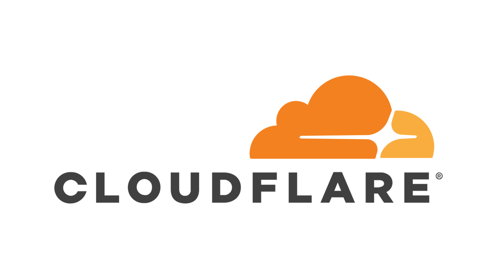 Cloudflare e grandes browsers juntam-se para matar os CAPTCHAs