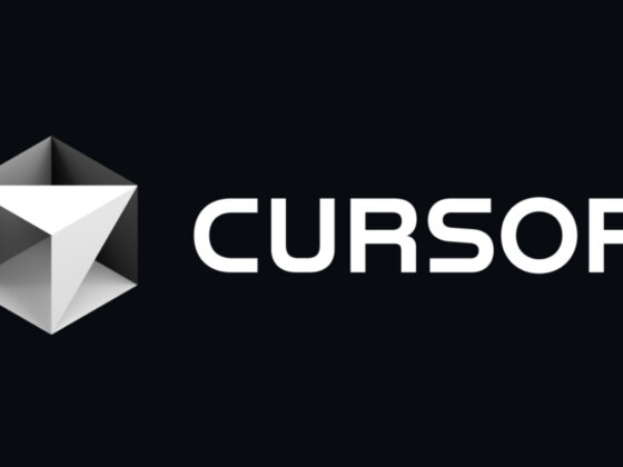 SpaceX compra a Cursor por 56 mil milhões para apostar em IA