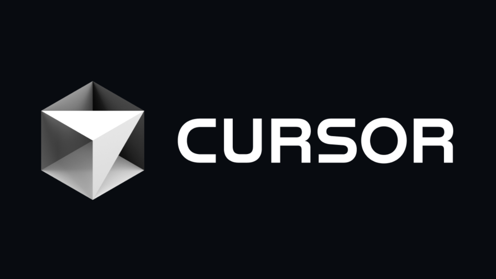 SpaceX compra a Cursor por 56 mil milhões para apostar em IA