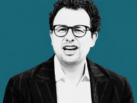 Claude Fable 5 pode voltar brevemente, após braço-de-ferro com Trump