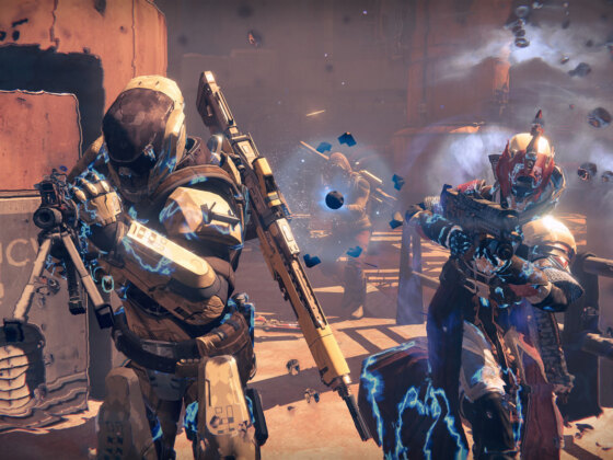 Drama em torno de Stellar Blade acende guerra fria entre fãs Xbox e Sony