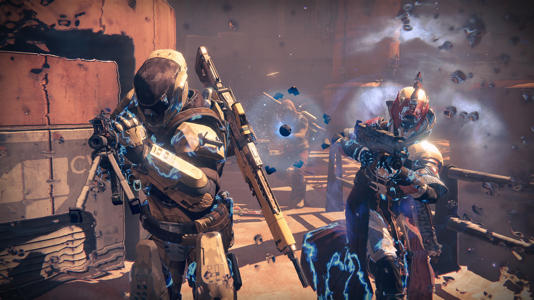 Drama em torno de Stellar Blade acende guerra fria entre fãs Xbox e Sony