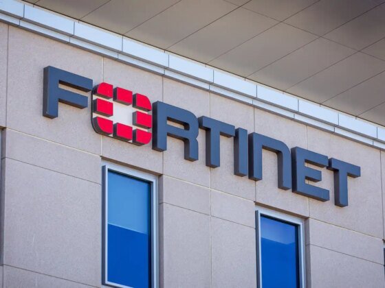 FortiBleed expõe credenciais VPN de quase 74 mil firewalls Fortinet