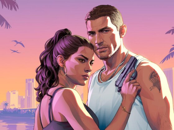 GTA VI pode impulsionar as vendas, mas encontra consolas no pior momento