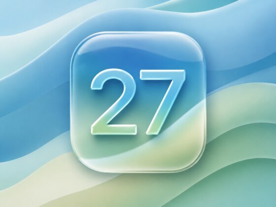 iOS 27 empurra de vez a atualização para iPhone com IA