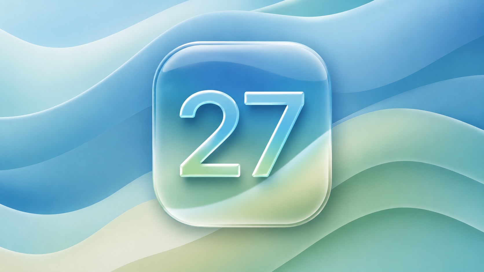 iOS 27 empurra de vez a atualização para iPhone com IA