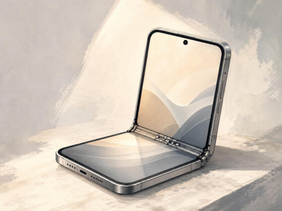 iPhone Ultra pode estrear dobradiça em metal líquido após 15 anos
