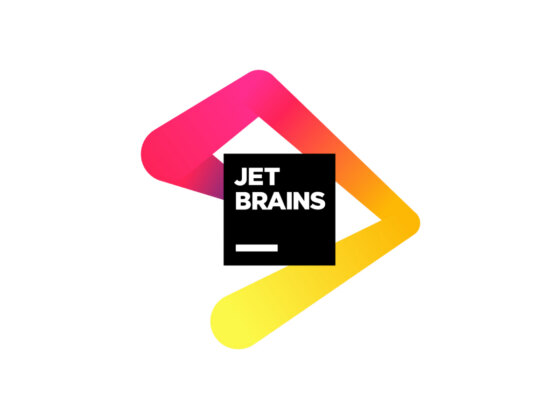 Plugins maliciosos no JetBrains Marketplace roubam chaves de IA