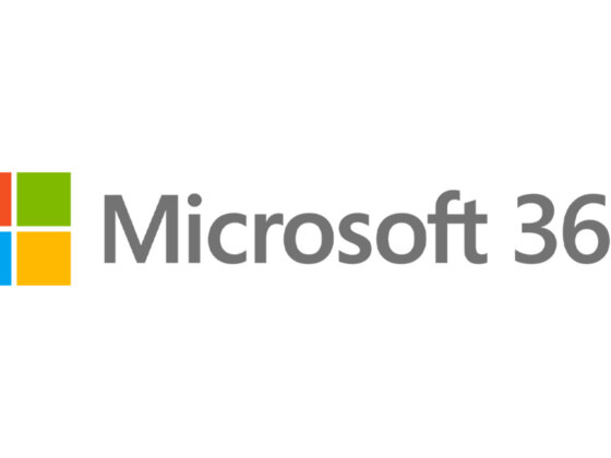 Itália investiga subida de preços de IA no Microsoft 365