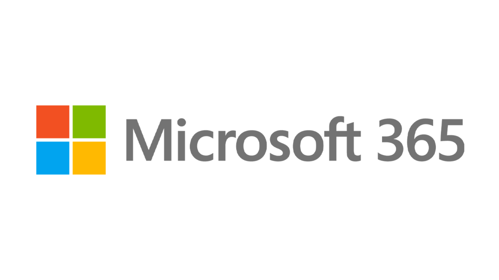 Itália investiga subida de preços de IA no Microsoft 365