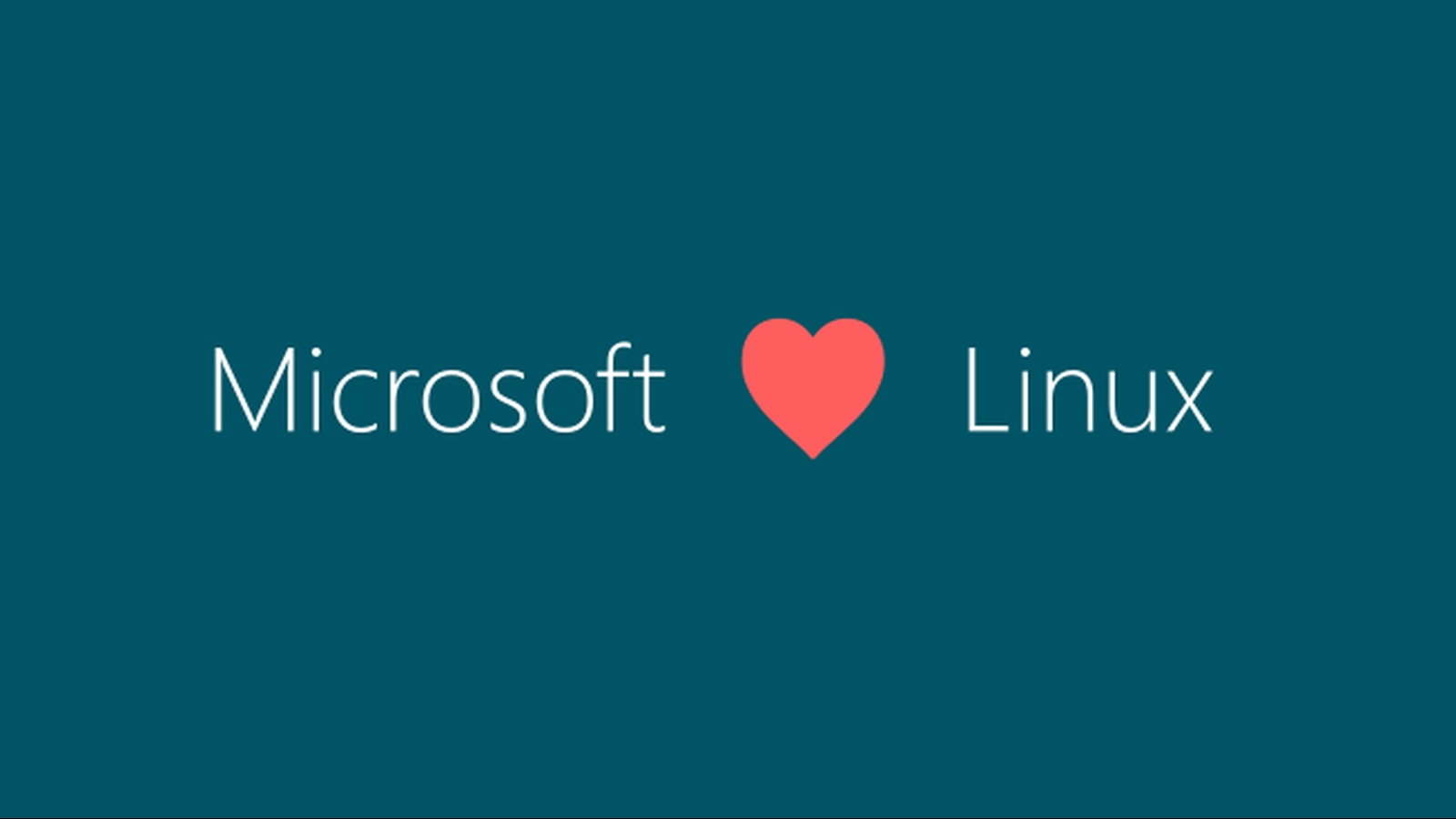 Windows 11 ganha modo dev sério, cada vez mais alinhado com Linux