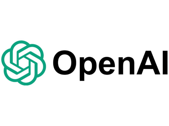 OpenAI denuncia campanhas chinesas com IA contra data centers nos EUA