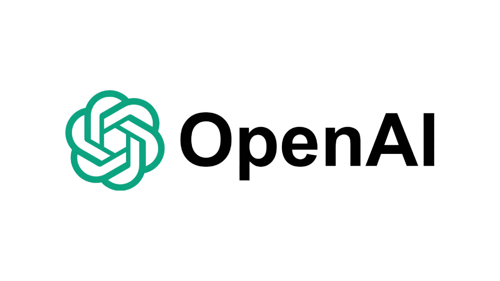 OpenAI denuncia campanhas chinesas com IA contra data centers nos EUA