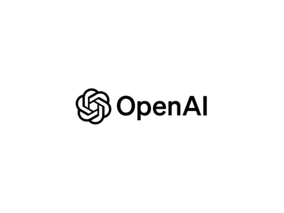 Família processa OpenAI após suicídio ligado a conversa no ChatGPT