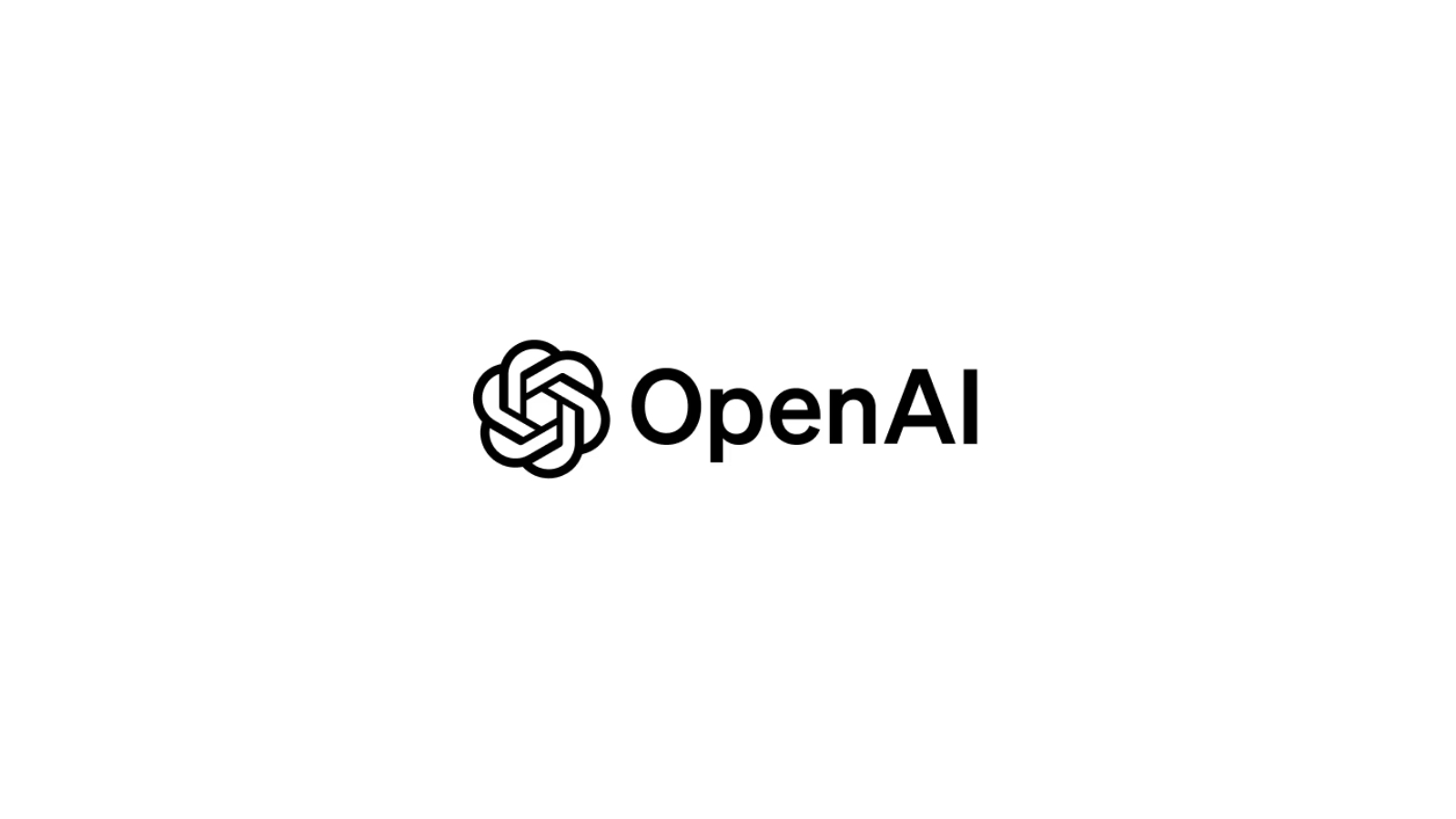 Família processa OpenAI após suicídio ligado a conversa no ChatGPT