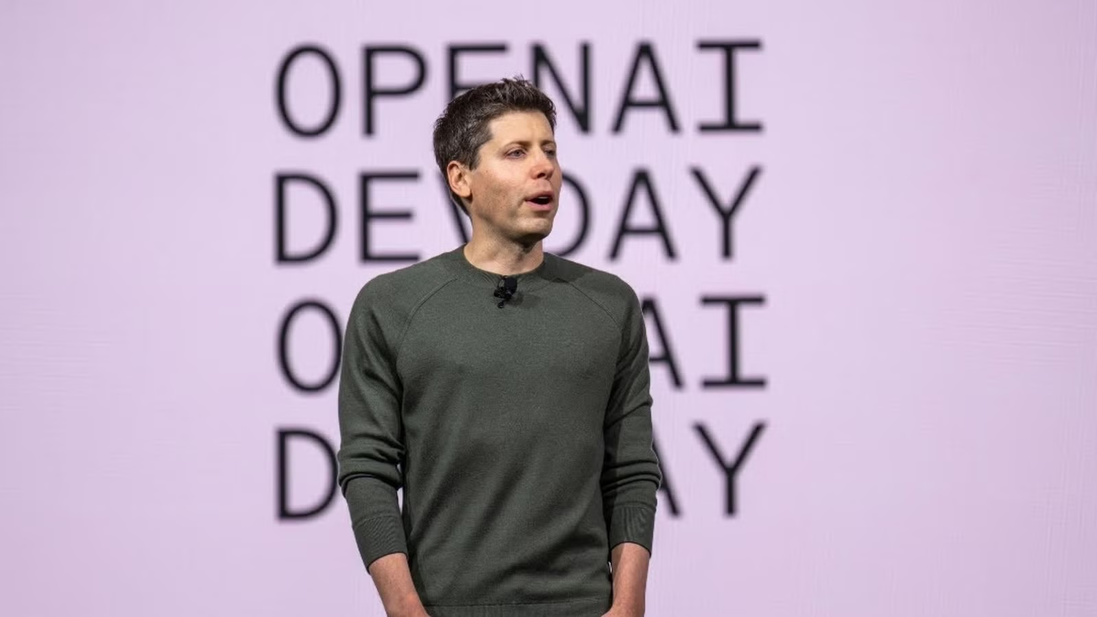 OpenAI prepara grande mudança no ChatGPT focada em empresas