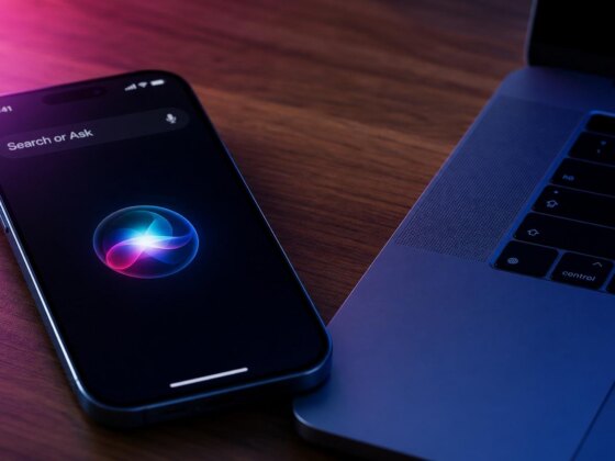 WWDC 2026: a aposta de IA da Apple em iOS 27 e novo Siri