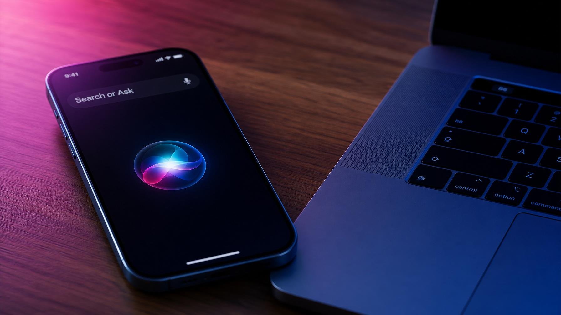 WWDC 2026: a aposta de IA da Apple em iOS 27 e novo Siri