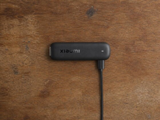 Xiaomi TV Stick HD 2 chega à Europa por cerca de 55€