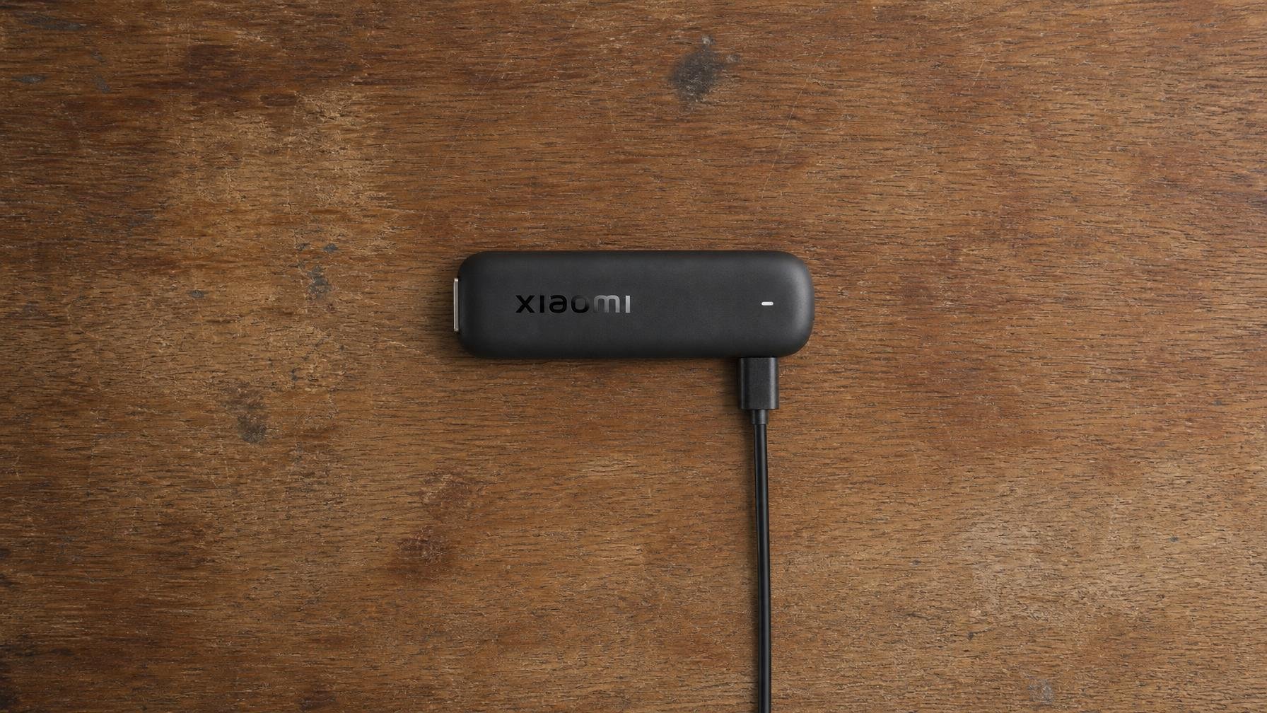 Xiaomi TV Stick HD 2 chega à Europa por cerca de 55€