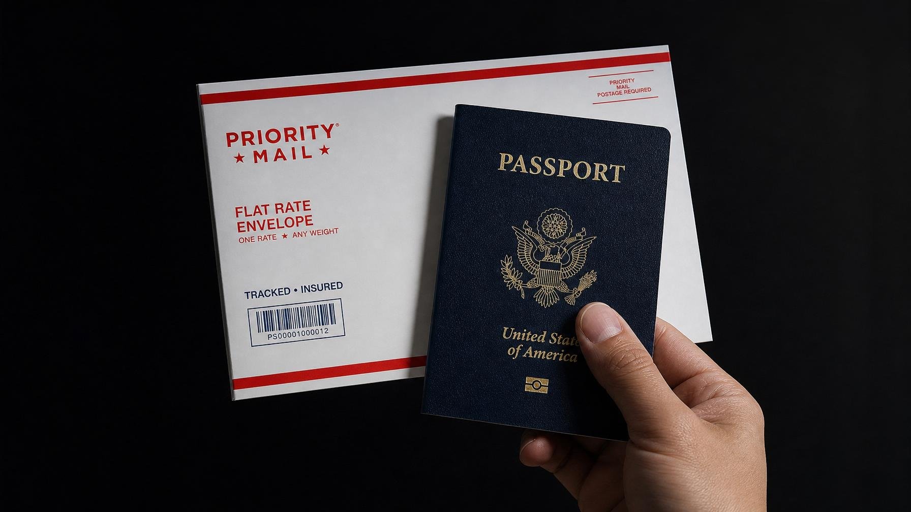 Quase 1 milhão de passaportes expostos por software de clubes de cannabis